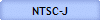 NTSC-J