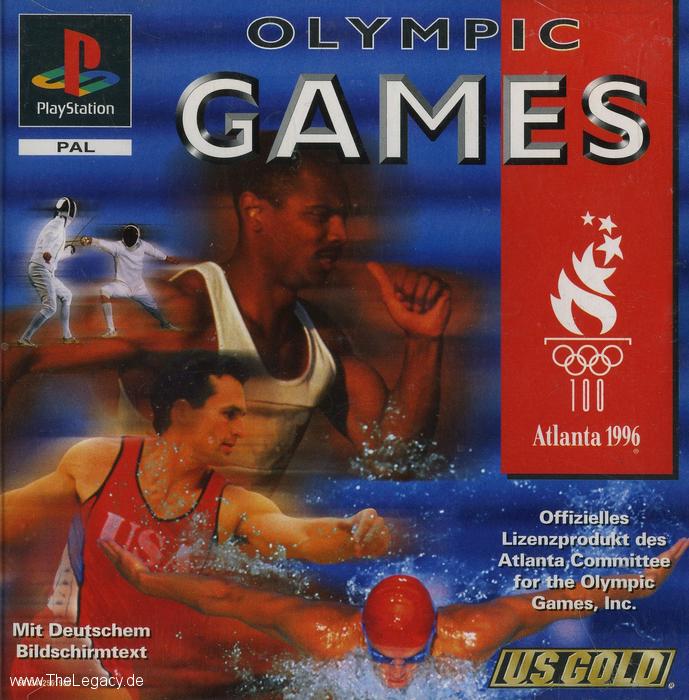 2008 Games [apbabtl 28969.23]