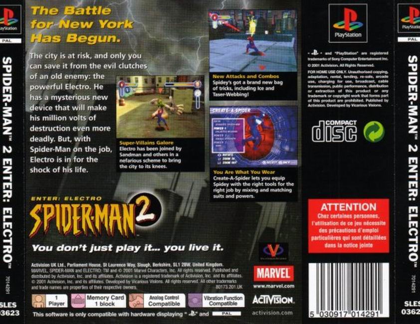 Lets Play Batman Arkham City - Part 1 1080P Xbox 360