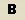 NTSC-U [ B ] Games