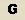 NTSC-U [ G ] Games