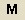 NTSC-U [ M ] Games