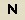 NTSC-U [ N ] Games