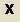 NTSC-U [ X ] Games