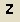 NTSC-U [ Z ] Games