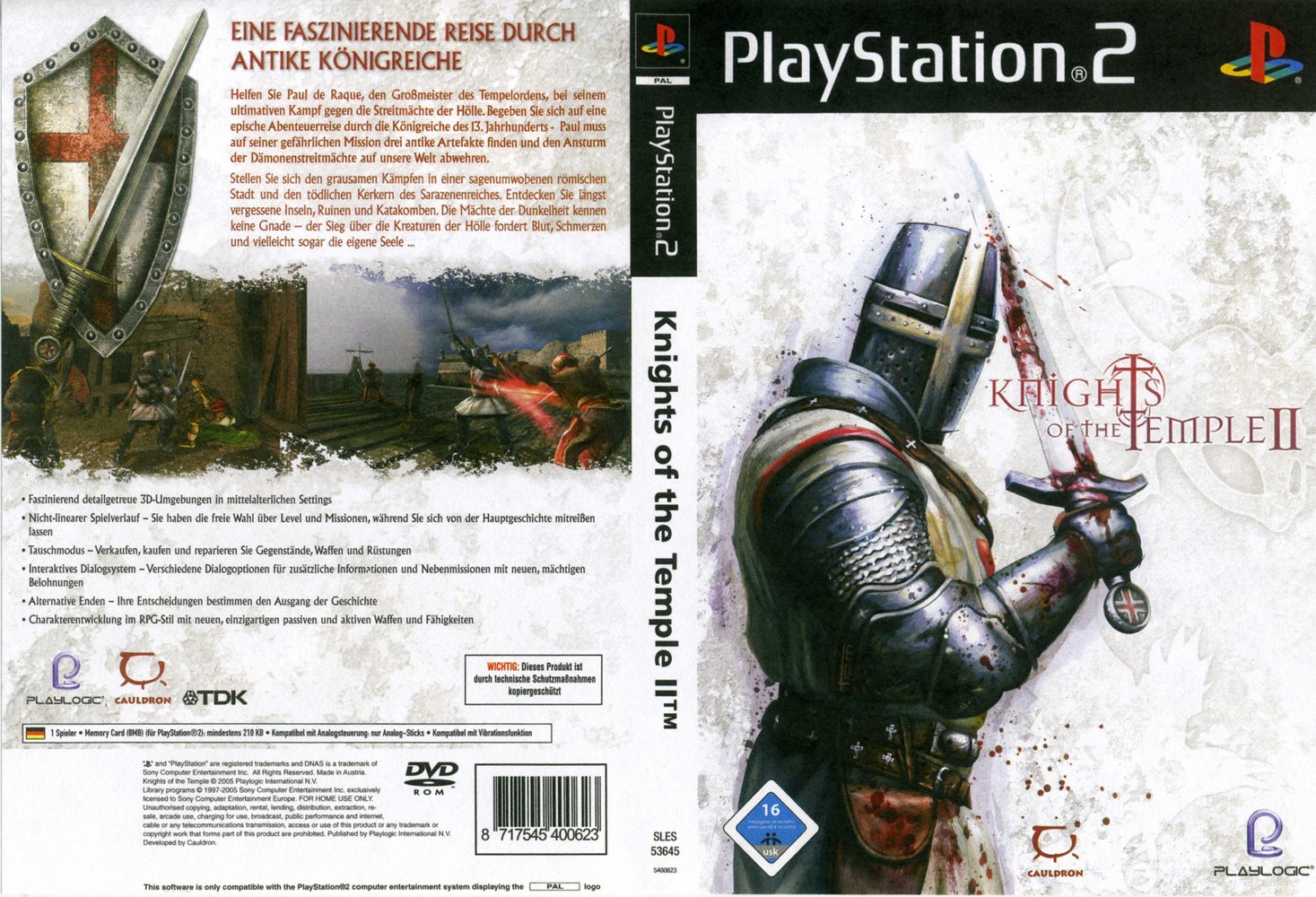 knights-of-the-temple-ii-ps2-cover