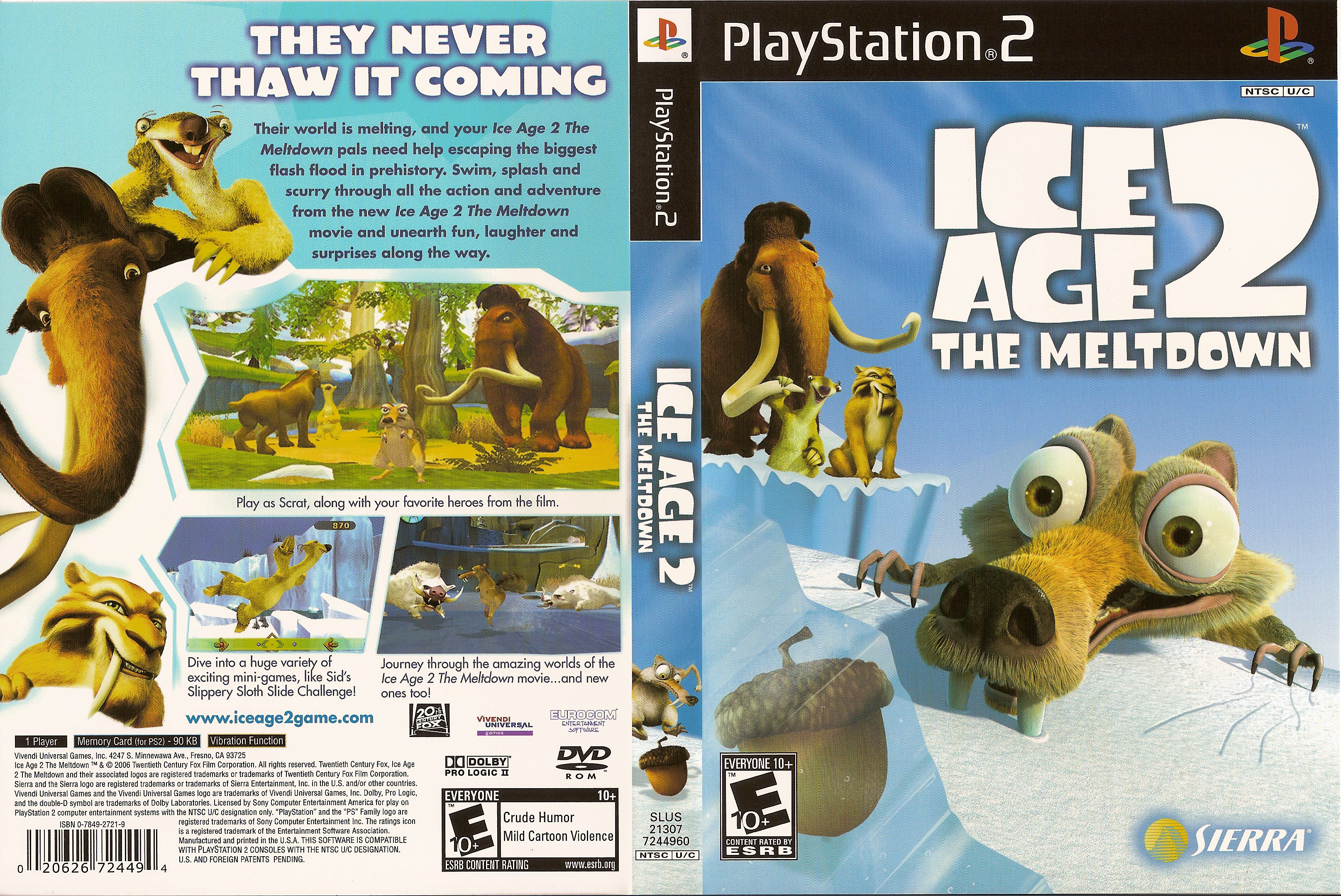 ice-age-2-the-meltdown-ps2-cover
