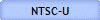 NTSC-U