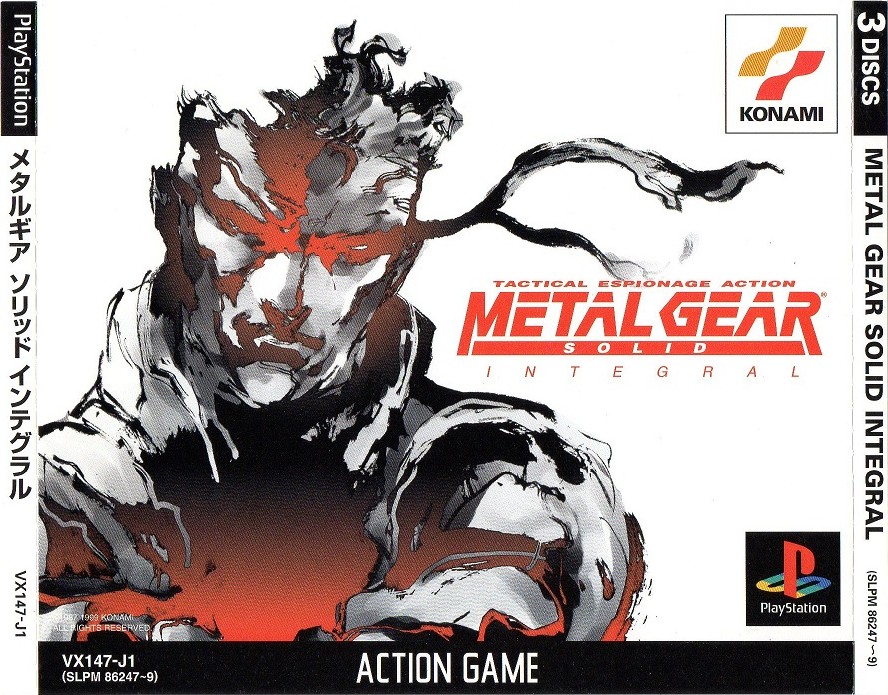 metal-gear-solid-integral-psx-cover