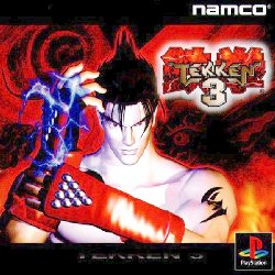 Preços baixos em Tekken 5 NTSC-J (Japão) Video Games