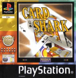 Game Shark Ps1  MercadoLivre 📦