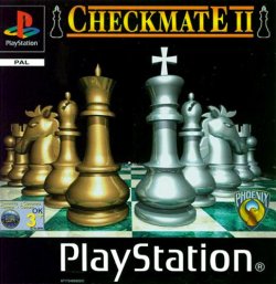 Download - Elementary Checkmate - VOLUME II