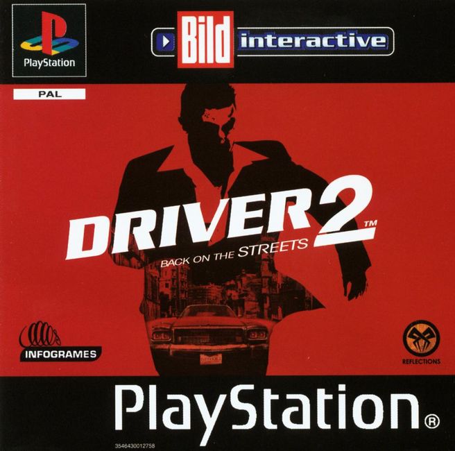 Back 2 game. Driver 2 Sony PLAYSTATION. PLAYSTATION 1 Driver 2. Driver 2 обложка. Driver 2 ps1 обложка.
