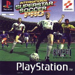 SNES Longplay [261] International Super Star Soccer 