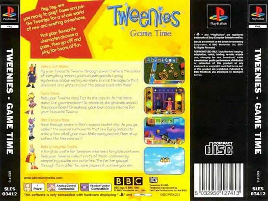 Game time перевод. Tweenies game time. Tweenies CD ROM. Tweenies ready to Play CD game. Tweenies DVD.