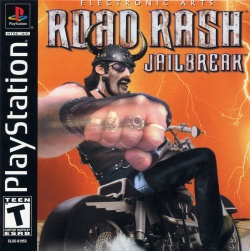 road rash ps1 gameshark codes
