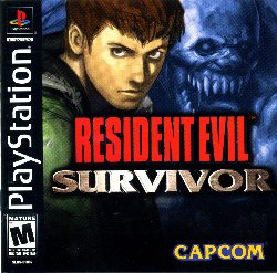 Juego gratuito: Resident Evil 0 Demake es una versión del survival horror  de Gamecube al estilo PS1 - • Survival Horror Downloads • SHD