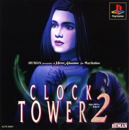 download clock tower 2