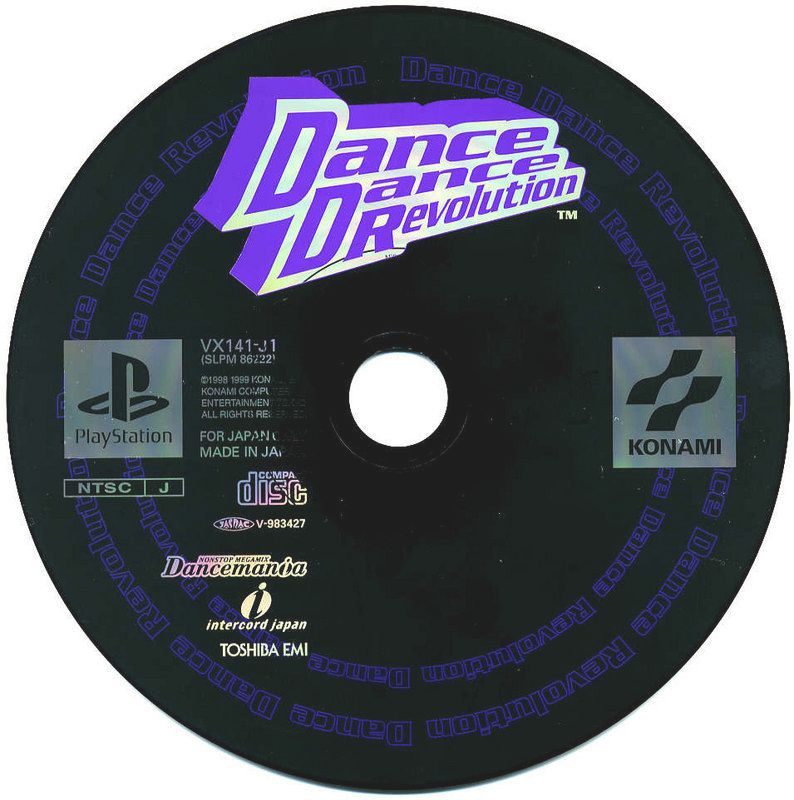 James last dance dance dance. Dance Dance Revolution ps1. Dance-Dance-Revolution ps1 Cover NTSC UC. Dance Dance Revolution Konamix. Dance Revolution диск.