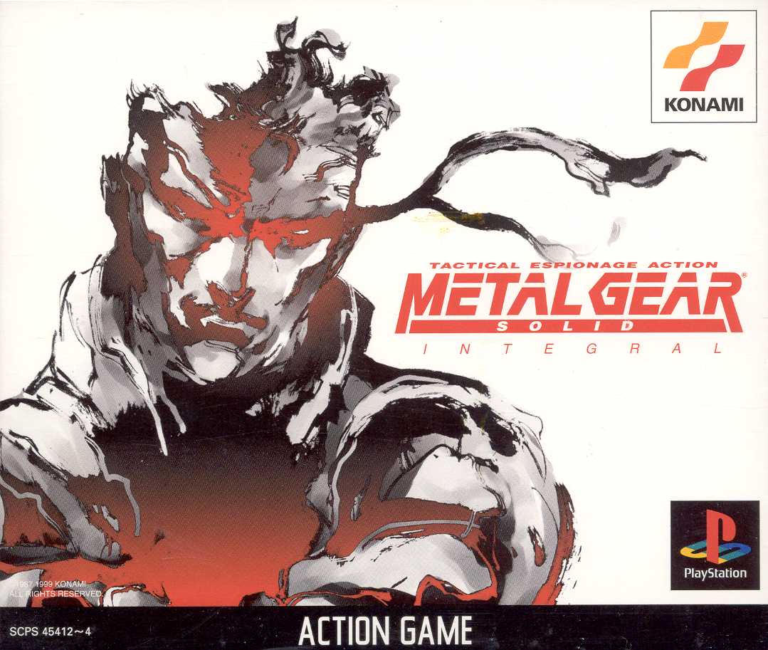 Metal gear ps. Metal Gear Solid 1. MGS ps1 обложка. Metal Gear Solid ps1. Диск Metal Gear Solid 1.