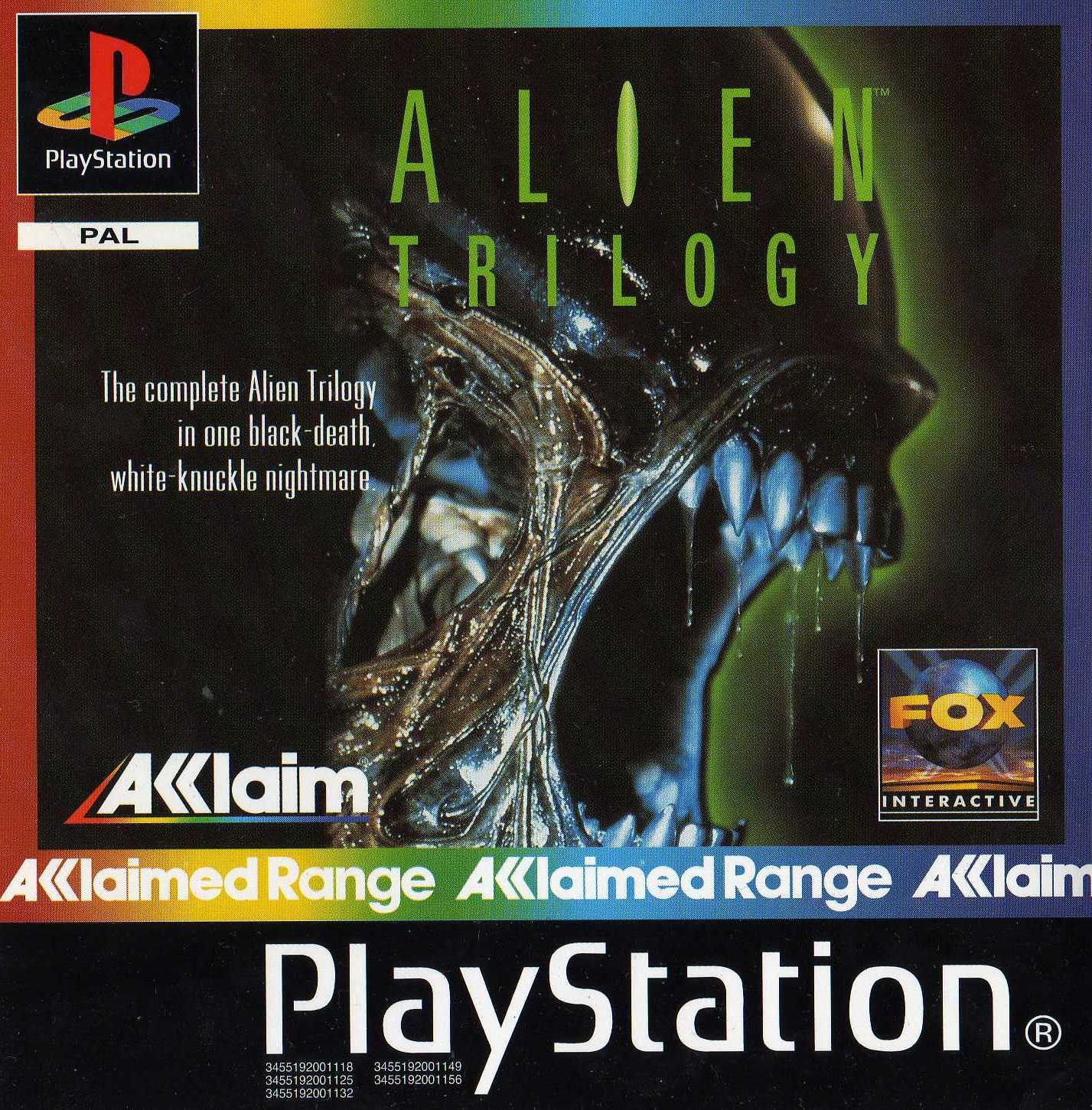 Alien trilogy. Alien Resurrection ps1 обложка. Ps1 2 в 1 Alien Trilogy. Alien Trilogy PLAYSTATION 1. Alien Trilogy ps1 Covers DVD.