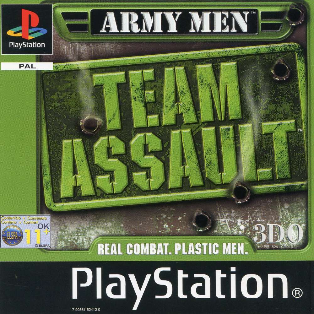 Assault перевод. Army men Team Assault ps1 обложка. Army men - World War - Team Assault ps1. Army men World War Team Assault ps1 обложка. Army men Sony PLAYSTATION.