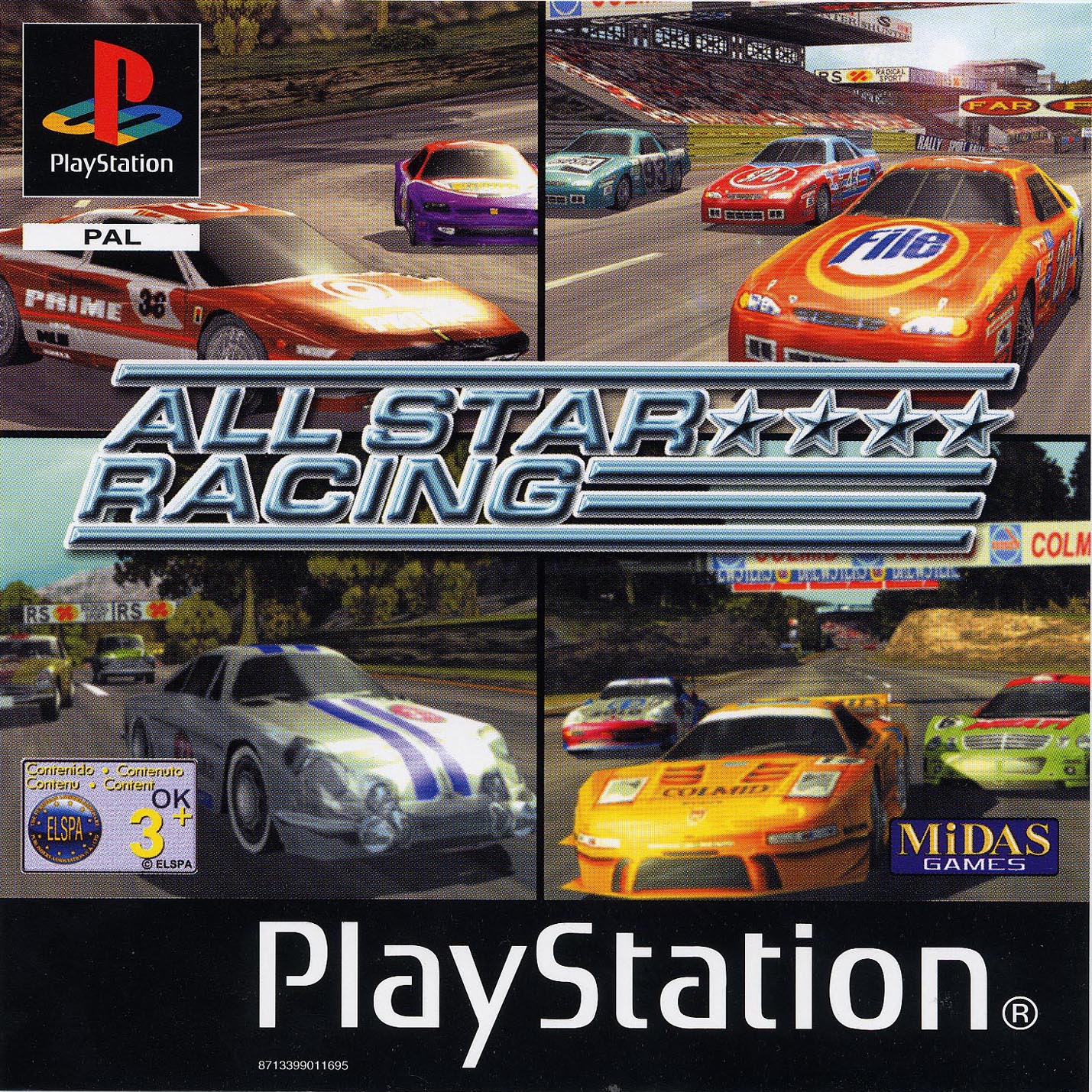 Алл играть. Europe Racer ps1. Рейсинг Sony PLAYSTATION 1. PLAYSTATION 1 гонки. Гонки на сони плейстейшен 1.