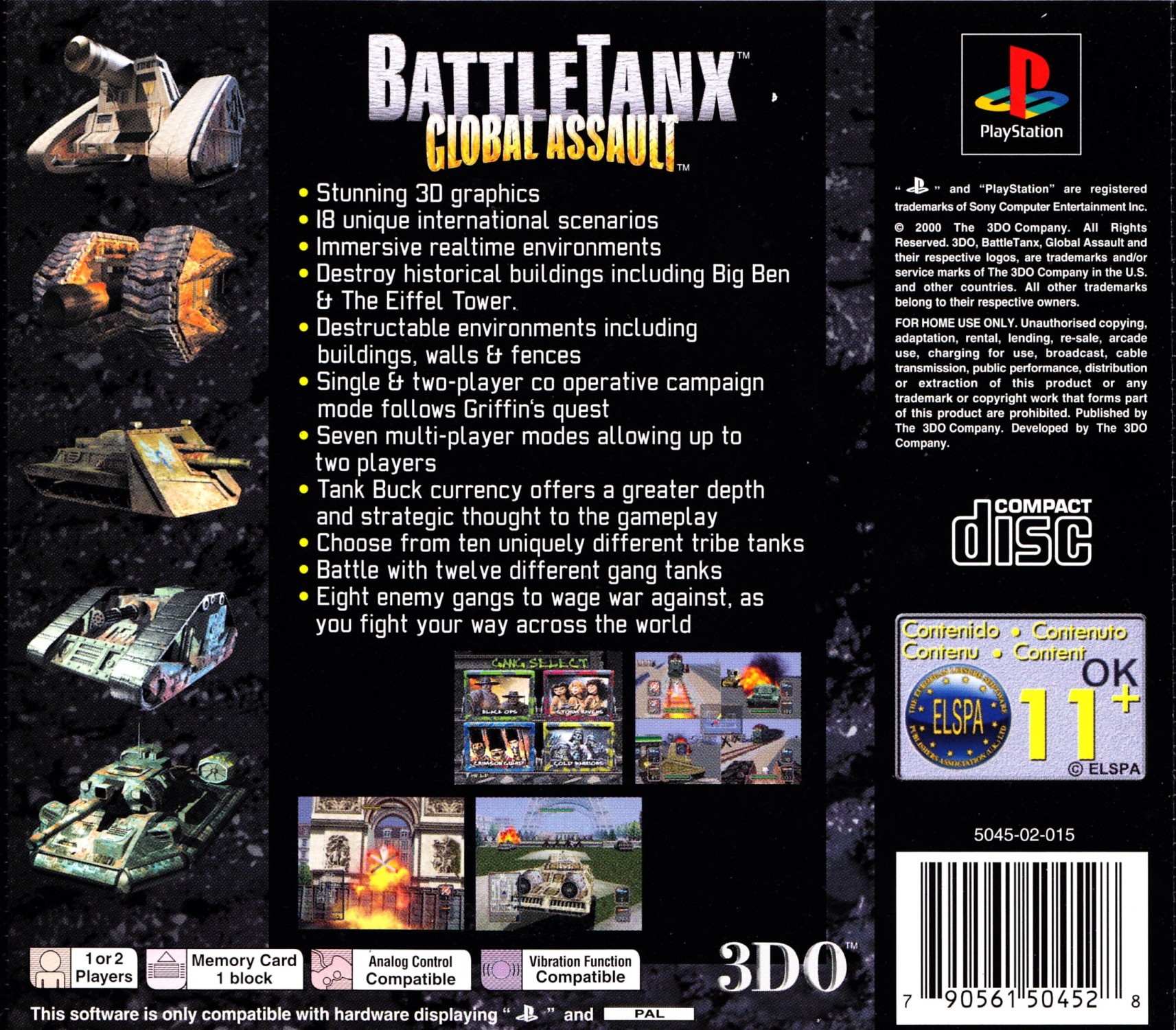 Assault перевод. PLAYSTATION 1 BATTLETANX : Global Assault. Battle Tanks ps1. BATTLETANX 3do. BATTLETANX Global Assault ps1.