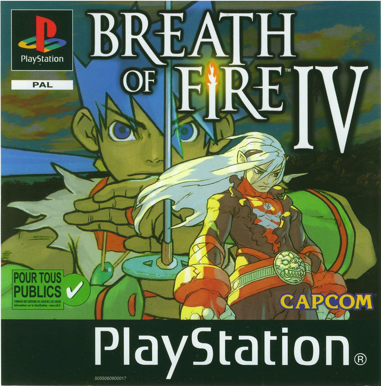 breath-of-fire-iv-psx-cover