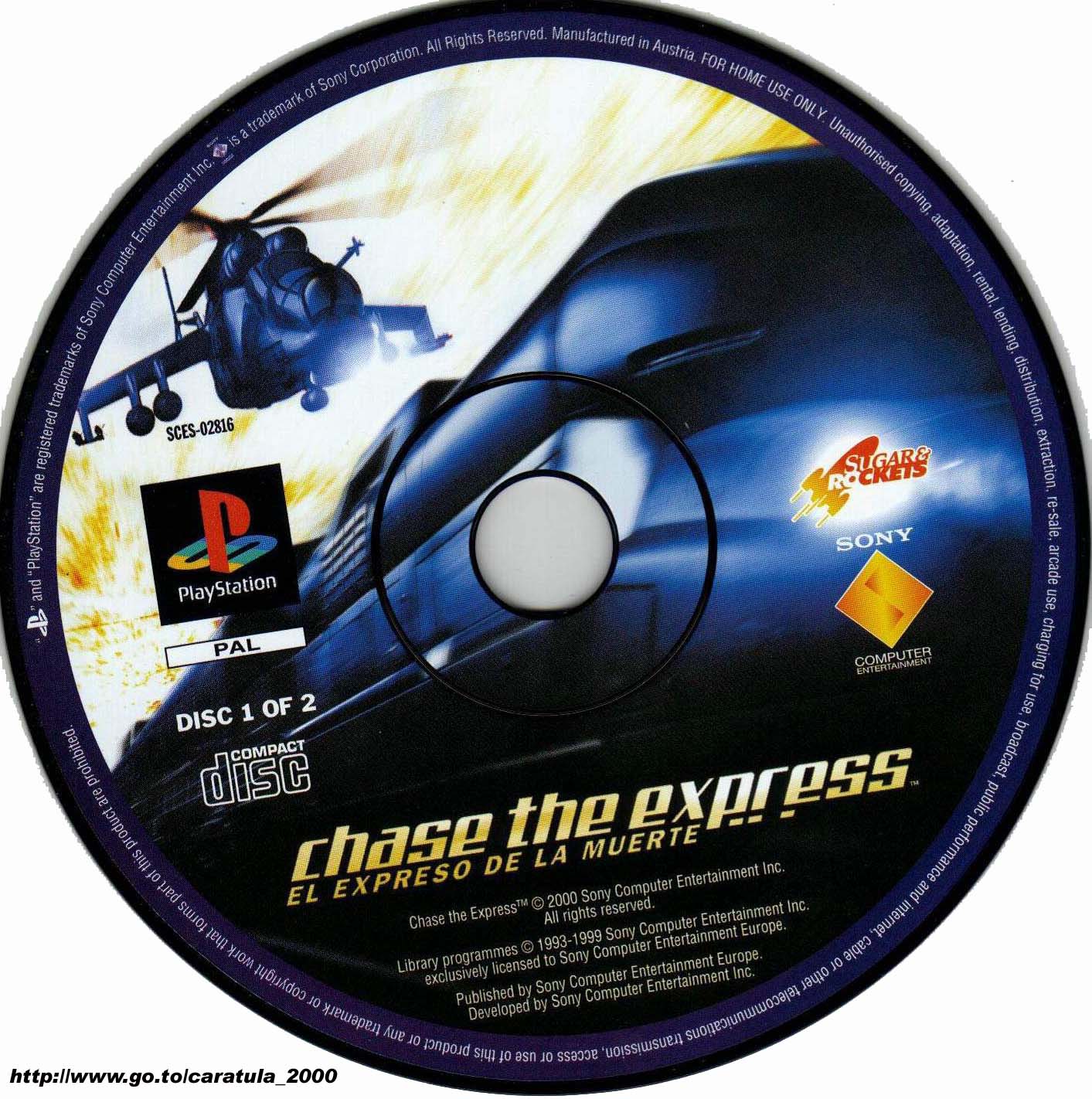 Диск 2006. Chase the Express ps1. Covert ops: nuclear Dawn. Z ps1 обложка. JOWOOD Entertainment компакт диск.