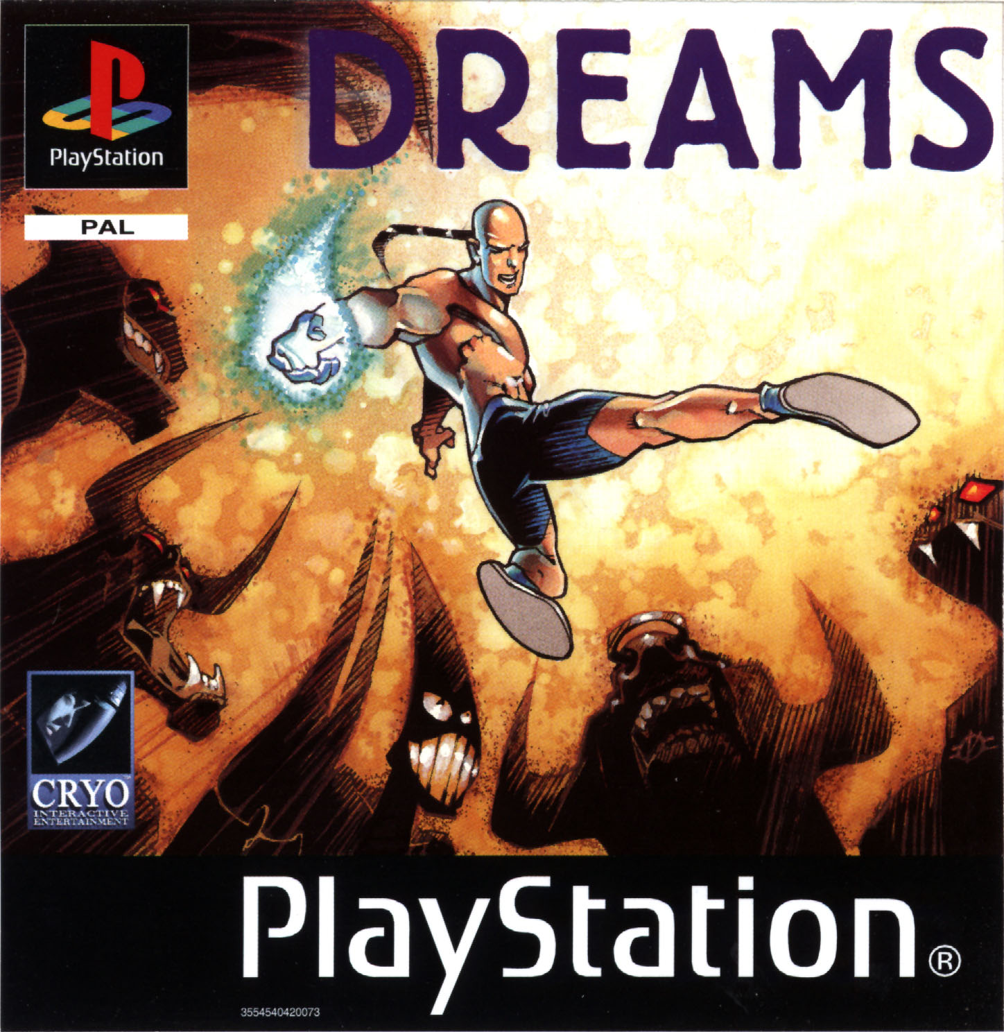 Dreaming games. Dreams (игра). Dreams ps1. PLAYSTATION 1 игра Dream. Dreams to reality игра.