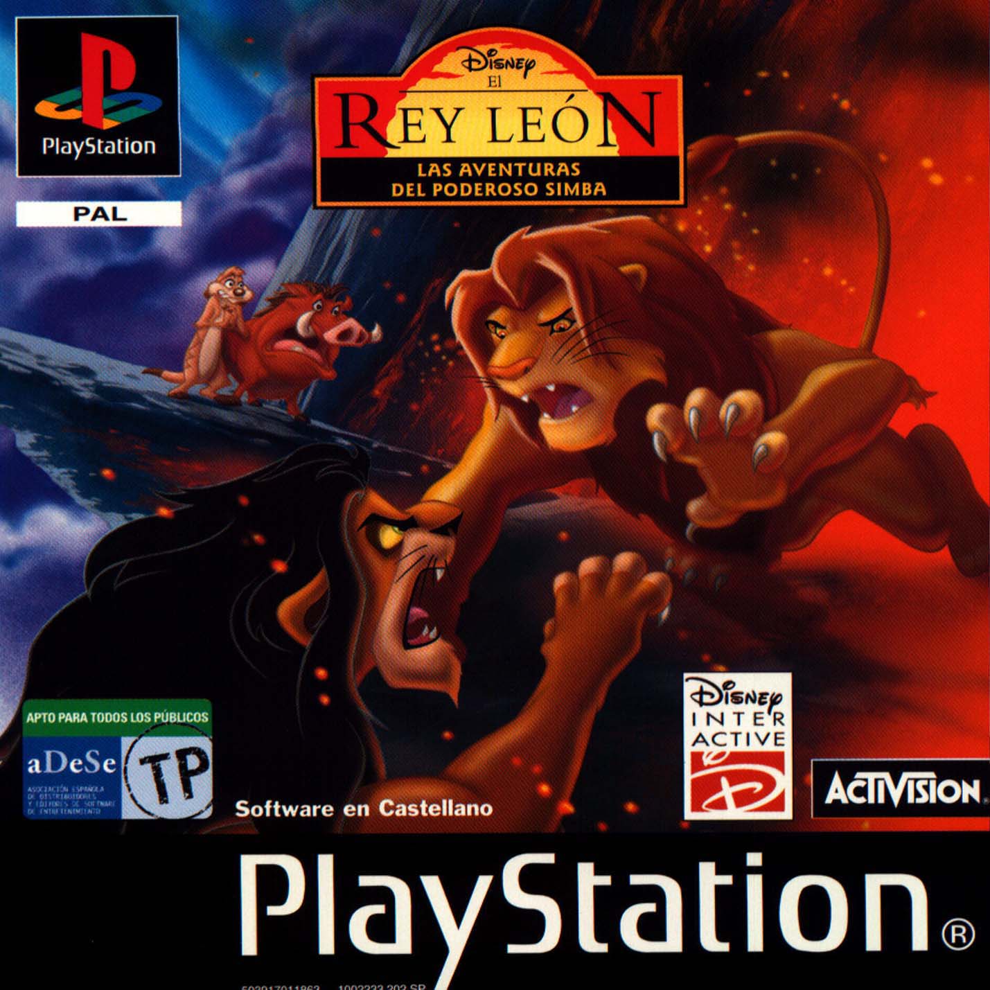 Симба король лев игра. Lion King Sony PLAYSTATION 1. - Simba's Mighty Adventure ps1. The Lion King Sony PLAYSTATION игра. Disney's the Lion King - Simba's Mighty Adventure ps1 обложка.