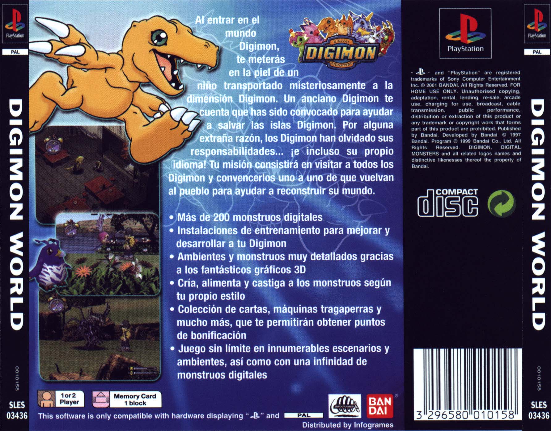 Pal world сера. Digimon World 1999. Digimon World ps1 на русском. Pal World Дата выхода. PALWORLD игра обложка.