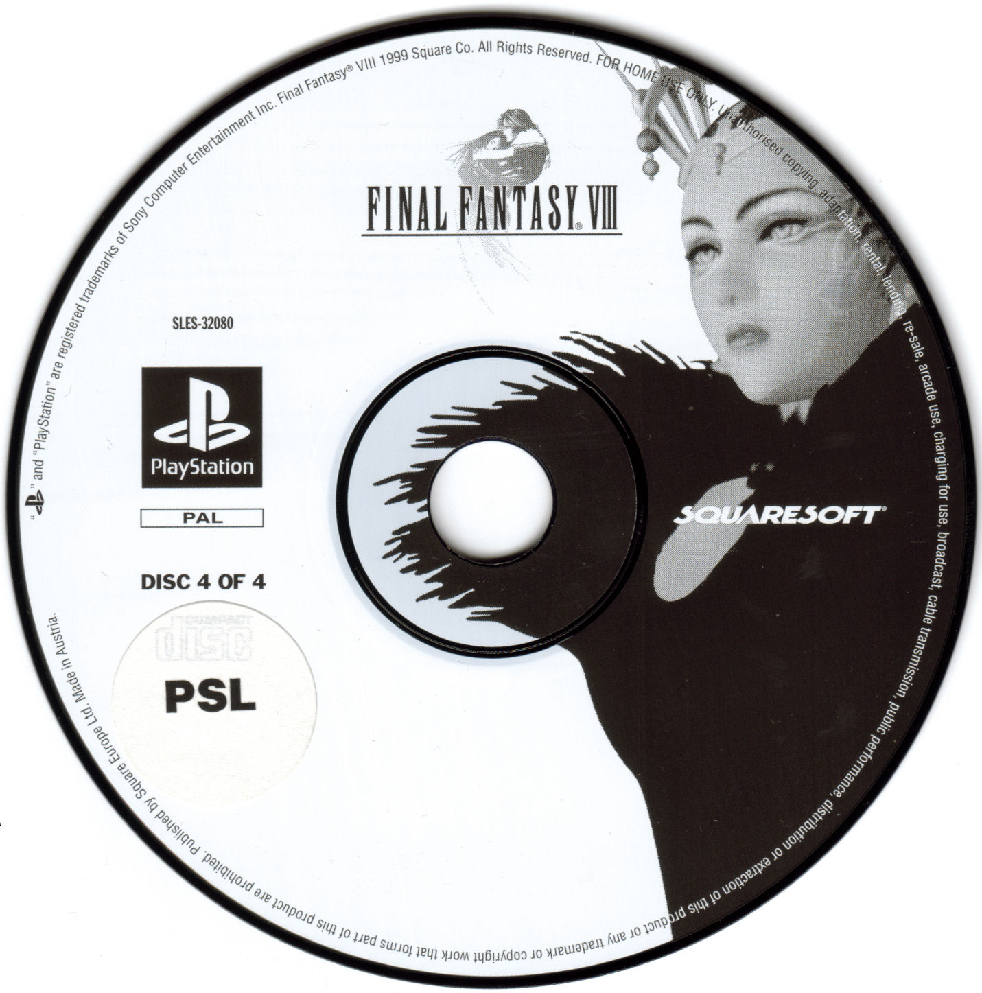 Диска final fantasy. PLAYSTATION 1 Final Fantasy диск. Final Fantasy 6 диск для ps1. Final Fantasy 7 ps1 обложка диска. Final Fantasy 8 диск.