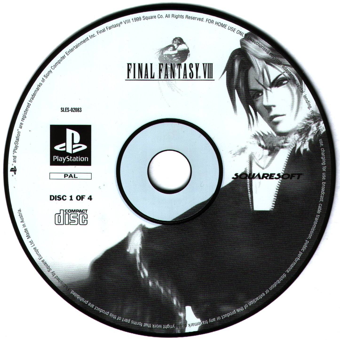Диска final fantasy. PLAYSTATION 1 Final Fantasy диск. Final Fantasy 7 диск. Final Fantasy 8 диск. Final Fantasy 8 ps1 диски.