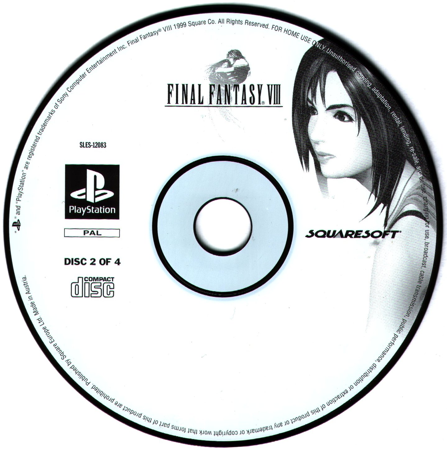 Диска final fantasy. Final Fantasy VIII ps1. Final Fantasy VIII PSX. Final Fantasy 8 ps1 обложка. Final Fantasy 7 ps1 диск.