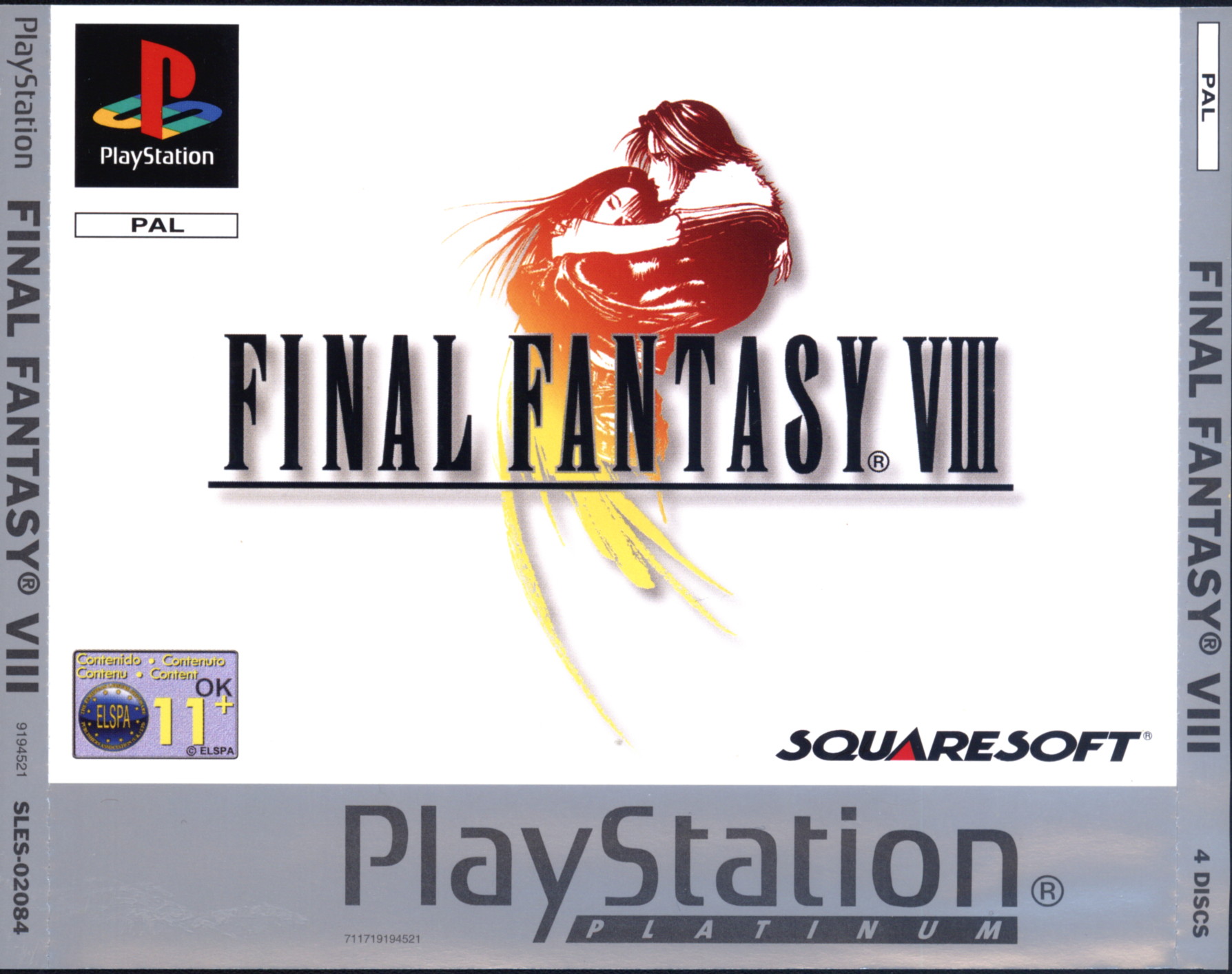 8 p o l. Final Fantasy VII плейстейшен. Final Fantasy VIII ps1 Cover.jpg. Final Fantasy VII Cover.