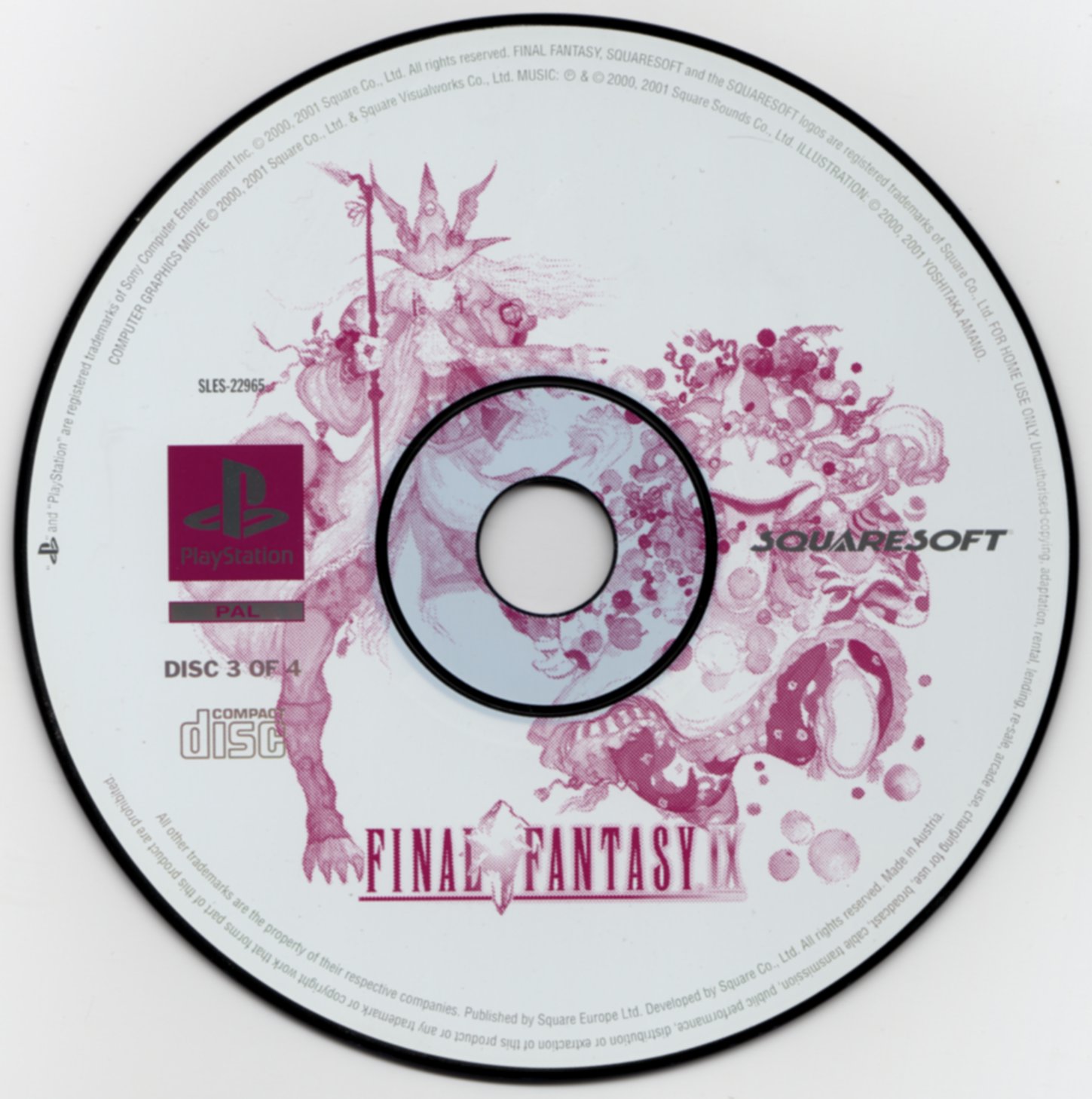 Диска final fantasy. Final Fantasy 8 ps1 диски. Final Fantasy IX диски. Final Fantasy XI обложка. Final Fantasy 8 CD.