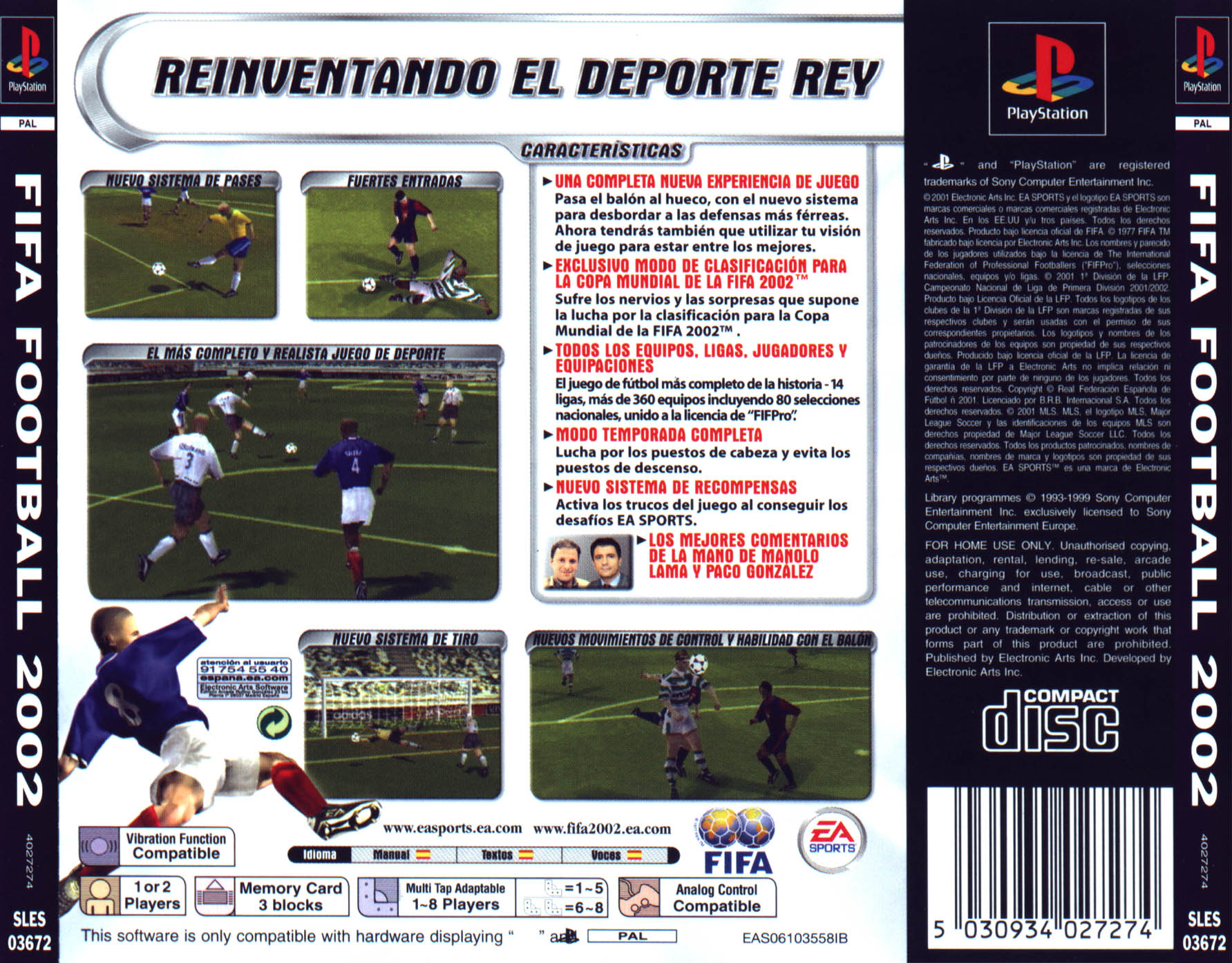 Fifa ps1. Pro Evolution Soccer 2002 ps1. FIFA 2002 ps1. Сони ПС 2 ФИФА 2002. FIFA 2005 ps1.