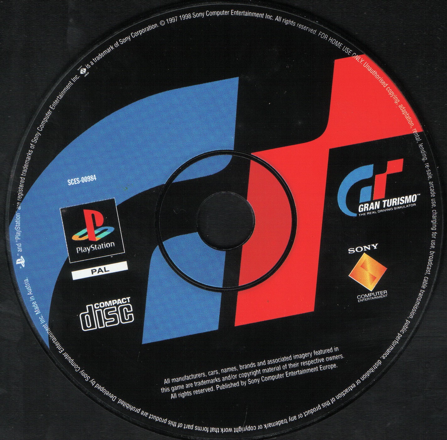 Первый диск. Gran Turismo 2 ps1 обложка диска. Диск Gran Turismo 2 playstation1. Gran Turismo 2 ps1 диск. Gran Turismo 1 ps1 обложка.