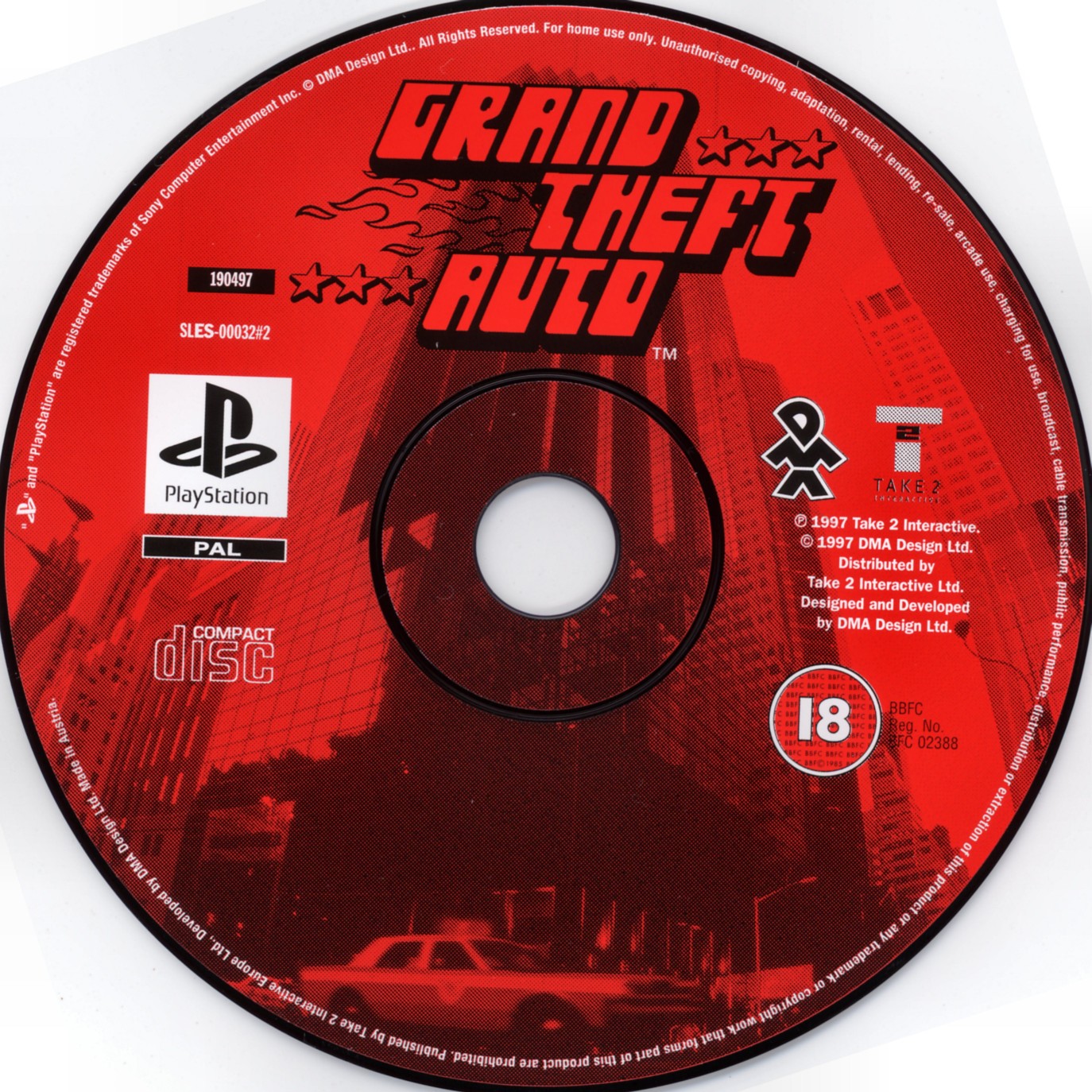 Will gta 5 be on one disc фото 81