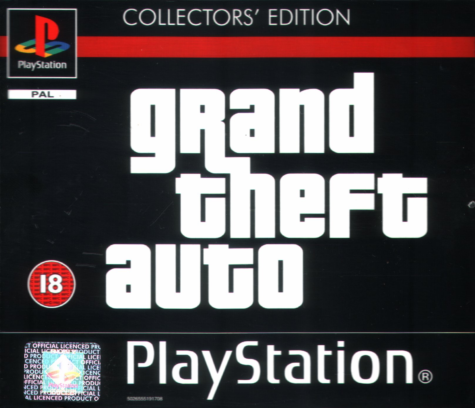 Collectors edition for gta 5 фото 56