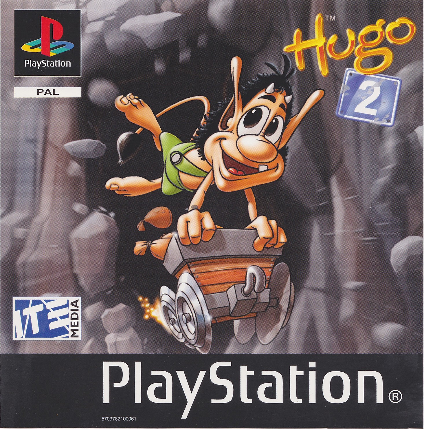 Hugo 1. Hugo 2 ps1. Hugo 4 ps1. Кузя PLAYSTATION 1. Игра на ps2 Hugo.