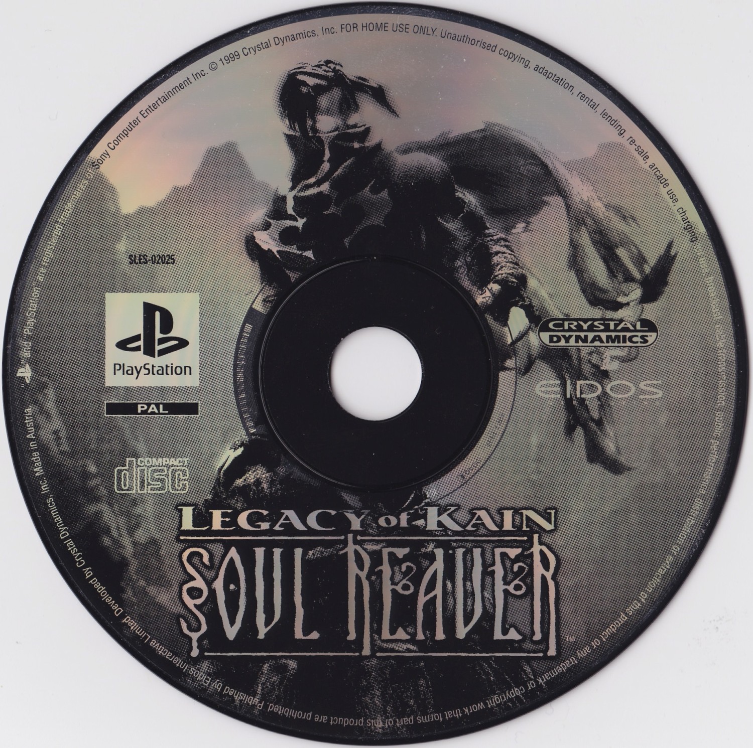 Soul ps1. Legacy of Kain ps1. Legacy of Kain Soul Reaver ps1 обложка. Legacy of Kain Soul Reaver ps1 Disk. Legacy of Kain Soul Reaver диск.