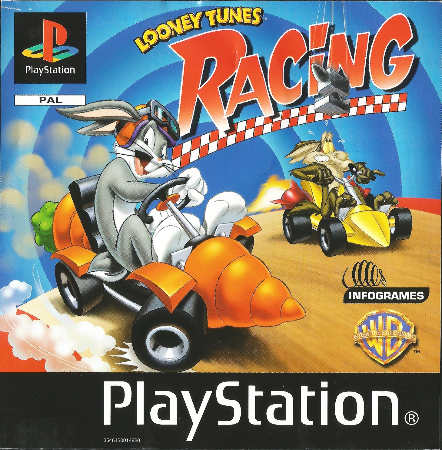 Игра на сони гонки. Looney Tunes игра ps1. Looney Tunes Racing ps1. Looney Tunes PLAYSTATION 1. Игры на PLAYSTATION 1 Looney Tunes.