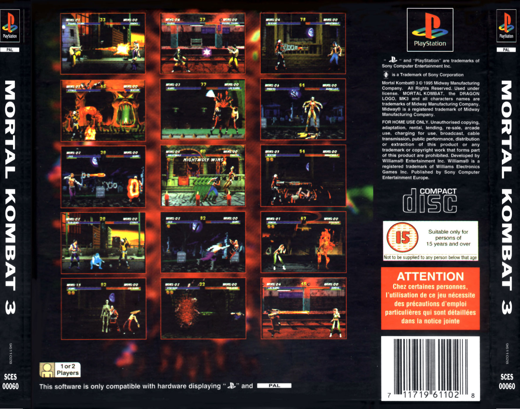 Мк1 пс5. Mk3 ps1. Mortal Kombat Sony PLAYSTATION 1. Mk3 Ultimate ps1. Mortal Kombat 3 Ultimate Sony PLAYSTATION 1.