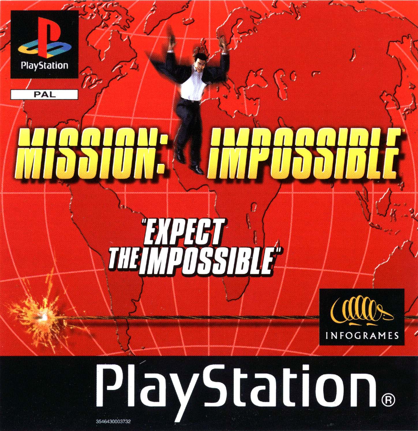Expect на русском. Миссия невыполнима игра на ps1. Mission Impossible PLAYSTATION 1. Mission Impossible ps1. Mission Impossible ps1 обложка.