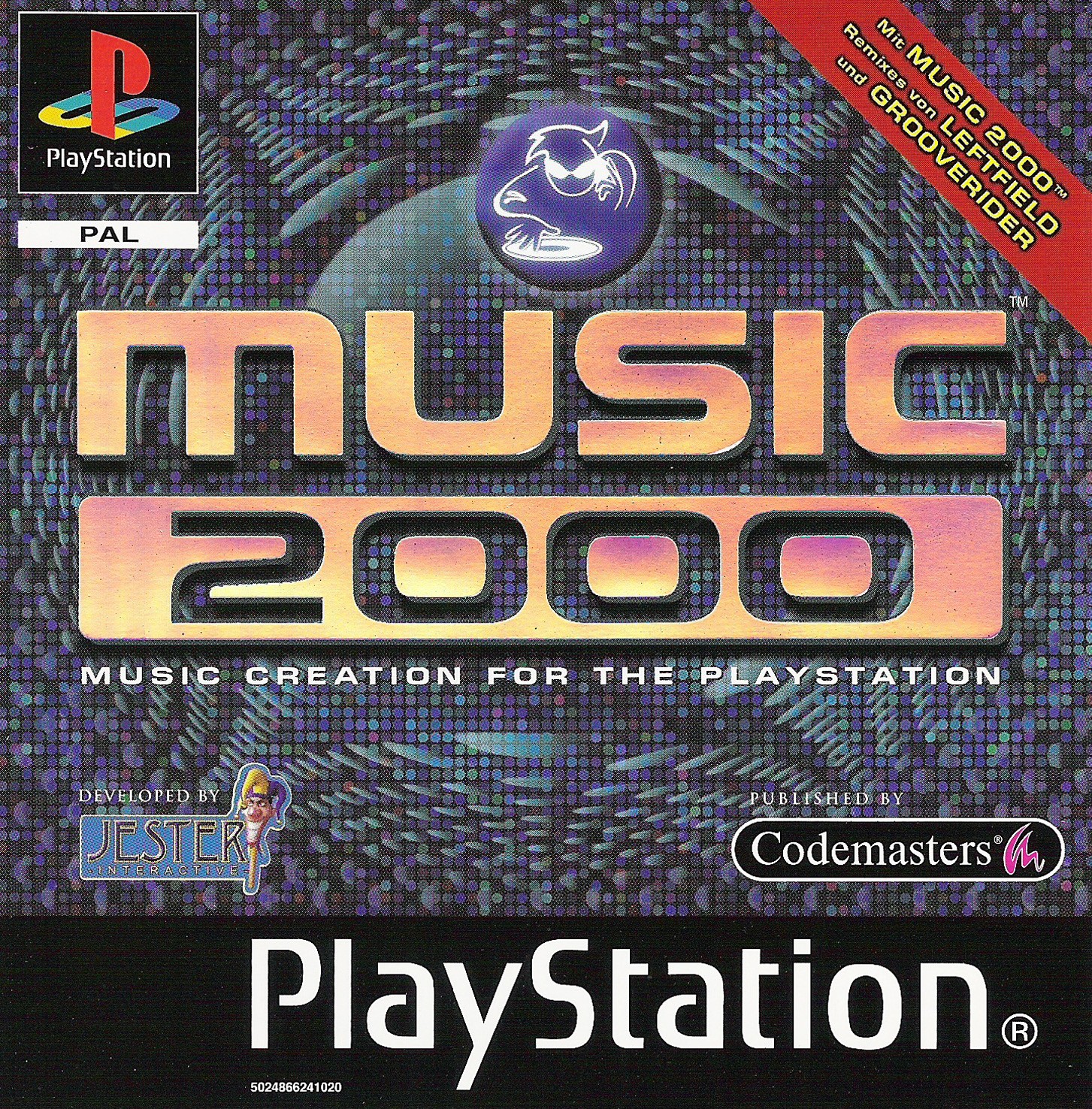 Сборник песен 2000 зарубежные. Music 2000. Music 2000 PS. PSX 2000. Музыка 2000 фото.