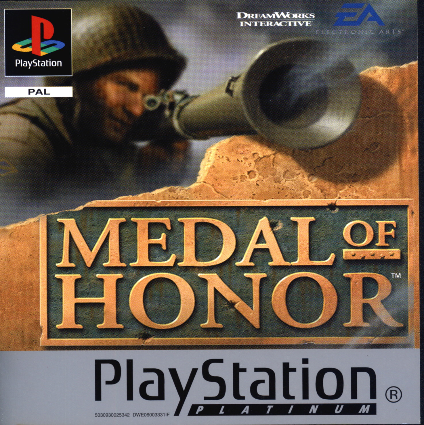 Medal of honor rus. Medal of Honor пс1. Medal of Honor (игра, 1999). Medal of Honor ps1 обложка. Medal JF Honor ps1.