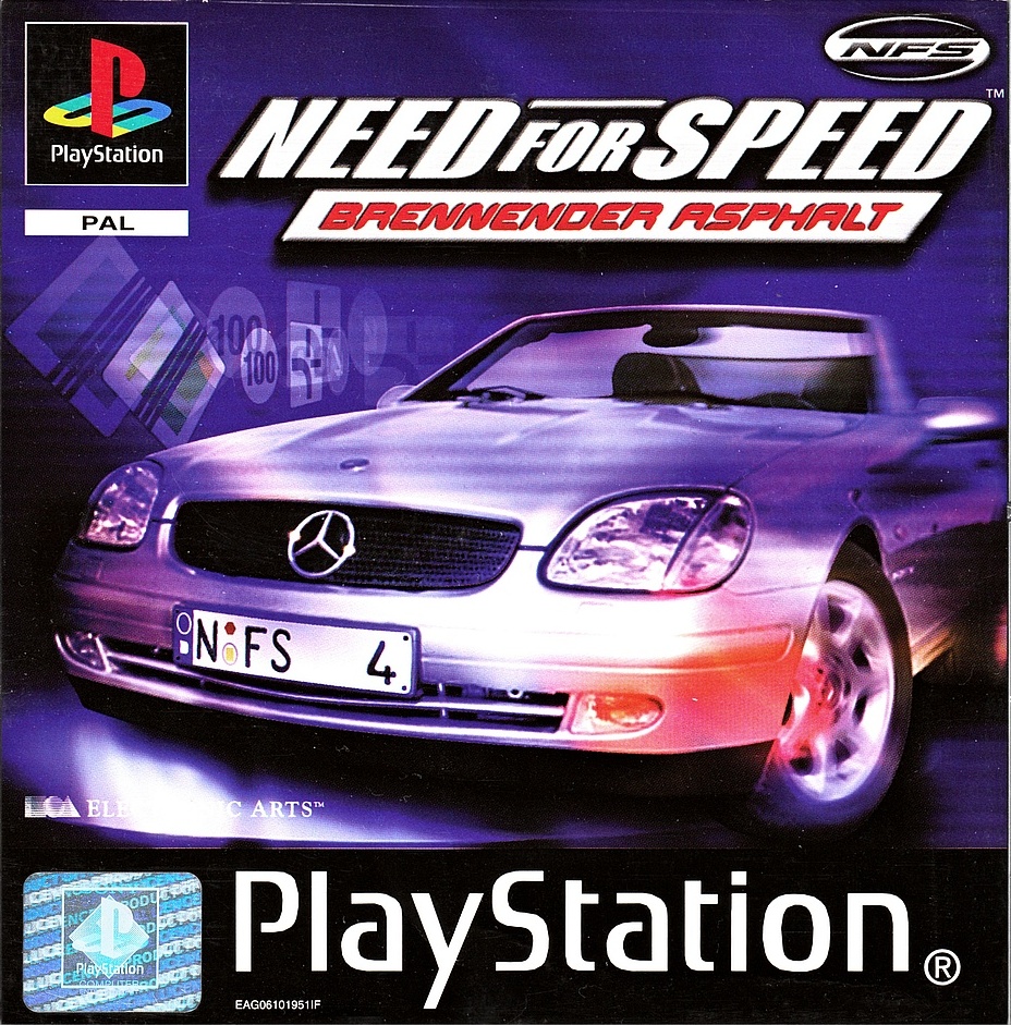 High stakes ps1. NFS 4 High stakes ps1. Need for Speed High stakes ps1. NFS High stakes ps1 обложка. Need for Speed - High stakes (USA) ps1.